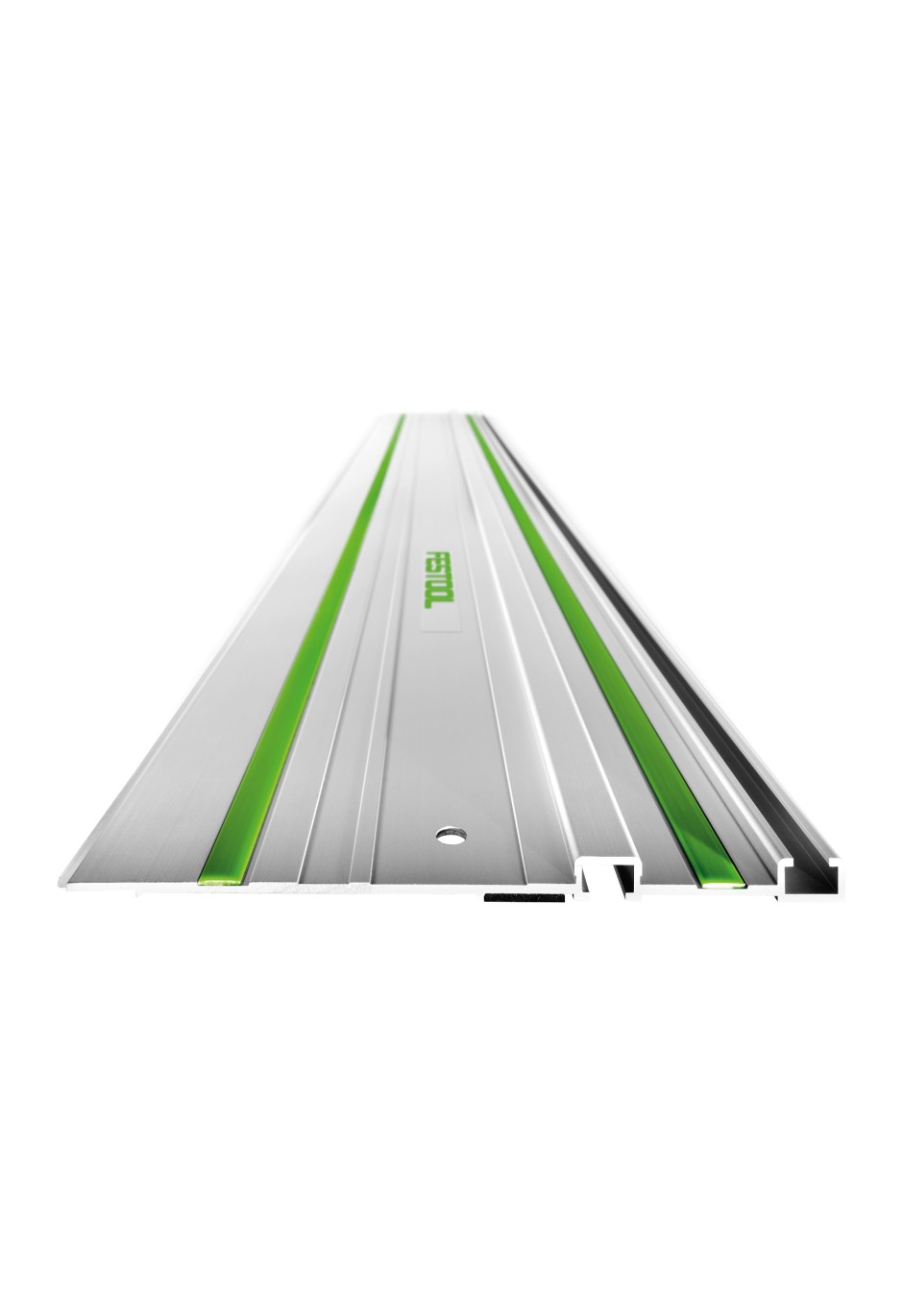 Шина-направляющая Festool FS 1400/2