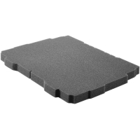 Вкладыш днища Festool из губки SE-BP SYS MAXI