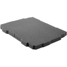 Вкладыш днища Festool из губки SE-BP SYS MAXI