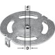 Кольцо копировальное Festool KR-D 8,5/OF 1400