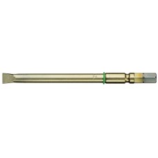 Бит Festool Шлитц удлин. HIQ комп. из 2 шт