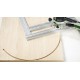 Универсальный фрезерный шаблон Festool MFS 700