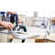 Универсальный фрезерный шаблон Festool MFS 700