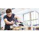 Универсальный фрезерный шаблон Festool MFS 700