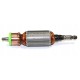 Якорь RO 125 VOLLST. ET-BG Festool