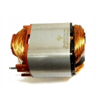 Якорь LS 130 EQ 230V ET-BG Festool