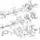 Якорь AP 55 E 230V ET-BG Festool