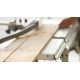 Расширитель стола Festool VB-CMS