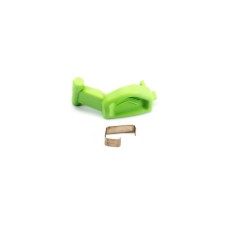 Толкатель, нажимное устройство RO 150 FEQ ET-BG Festool