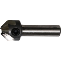 Зенкер Festool HS D13/4,5 F.BSTA