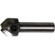 Зенкер Festool HS D13/4,5 F.BSTA