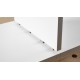 Дюбель Festool Domino. бук. D8x50. 100 шт