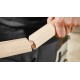 Дюбель Festool Domino. бук. D8x50. 100 шт