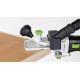 Опорная пластина Festool FT-MFK 700 1,5° Set