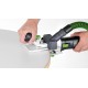 Опорная пластина Festool FT-MFK 700 1,5° Set