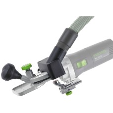 Опорная пластина Festool FT-MFK 700 1,5° Set
