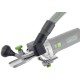 Опорная пластина Festool FT-MFK 700 1,5° Set