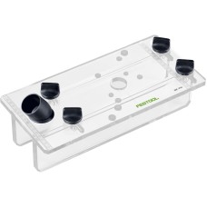 Приспособление для фрезерования Festool OF-FH 2200