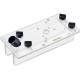 Приспособление для фрезерования Festool OF-FH 2200