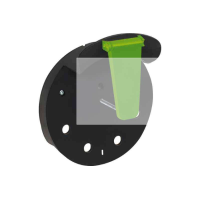 Держатель Festool шлифовального материала SH-EAA