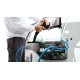 Модуль пневматический Festool DL CT 26/36/48