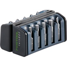 Набор бит Festool BB-MIX