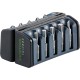 Набор бит Festool BB-MIX