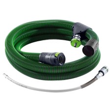 Пневмошланг Festool IAS-3. длина 3.5 м