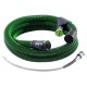 Пневмошланг Festool IAS-3. длина 3.5 м