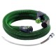 Пневмошланг Festool IAS-3. длина 5 м