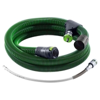 Пневмошланг Festool IAS-3 7 м