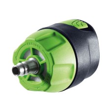 Переходник Festool IAS 3-SD