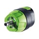 Переходник Festool IAS 3-SD