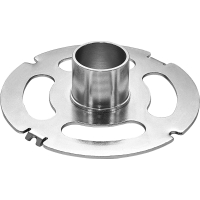 Кольцо копировальн.. удлинённое Festool KR-D 30.0/21.5/OF 2200