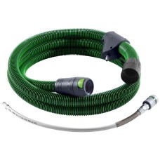 Шланг Festool IAS 3 light 7000 AS