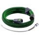 Шланг Festool IAS 3 light 7000 AS