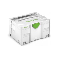 Систейнер Festool SYS TL 3
