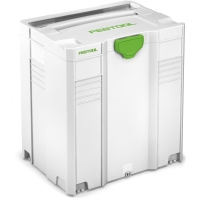 Контейнер Systainer Festool T-Loc SYS 5