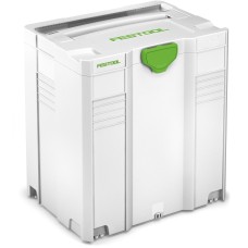 Контейнер Systainer Festool T-Loc SYS 5