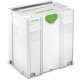 Контейнер Systainer Festool T-Loc SYS 5
