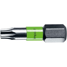 Бит Festool Torx TX 25-25 компл. из 5 шт.