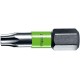 Бит Festool Torx TX 25-25 компл. из 5 шт.