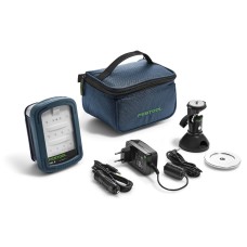 Лампа Festool SYSLITE KAL II Set