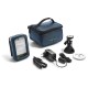 Лампа Festool SYSLITE KAL II Set