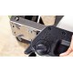 Резак Festool KP 65/2