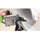 Резак Festool KP 65/2