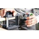 Резак Festool KP 65/2