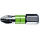 Бит Festool Pozidriv PZ 1, комп. из 5 шт
