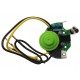 Блок электроники Festool ETS150