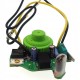 Блок электроники Festool ETS150
